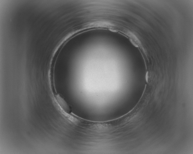 X0000072510947200607141128
