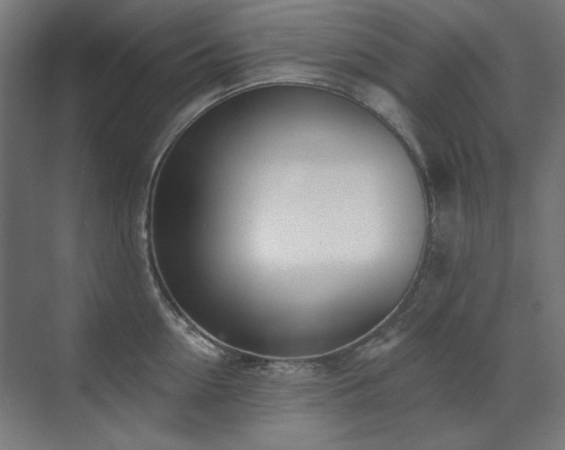 X0000072510954200607141129
