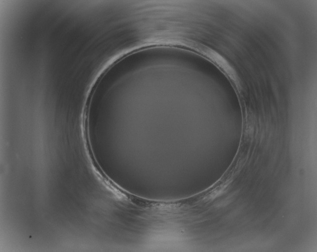 X0000072510958200607141129
