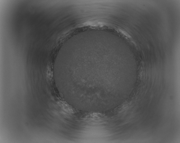 X0000072510966200607141128