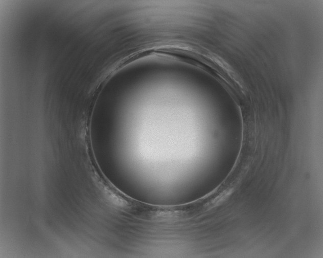 X0000072510985200607141127