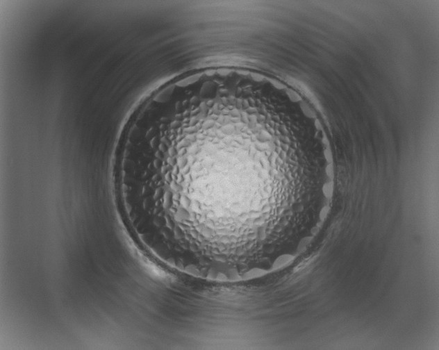X0000072510995200607141127