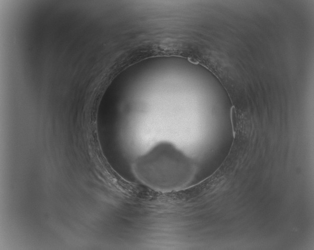 X0000072511009200607141126
