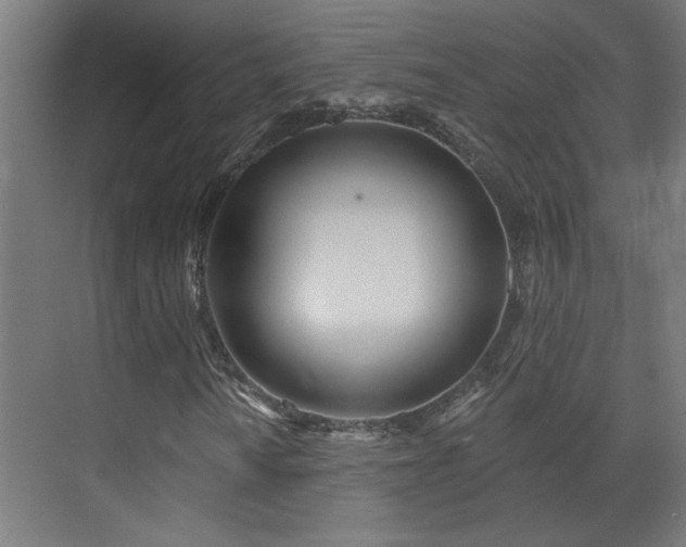 X0000072511010200607141126