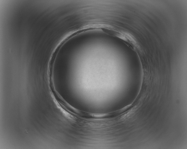 X0000072511046200607141127