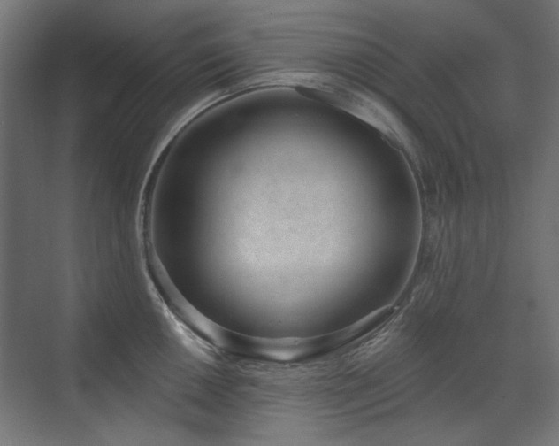 X0000072511050200607141127