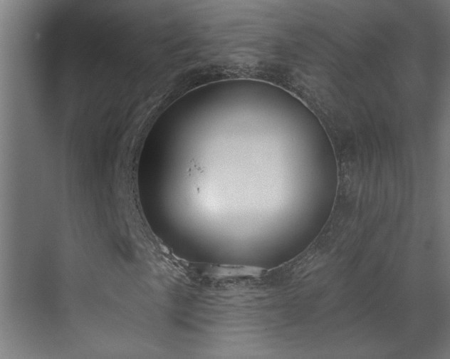 X0000072511057200607141126