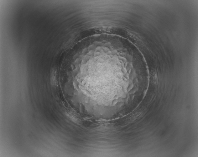 X0000072511060200607141126