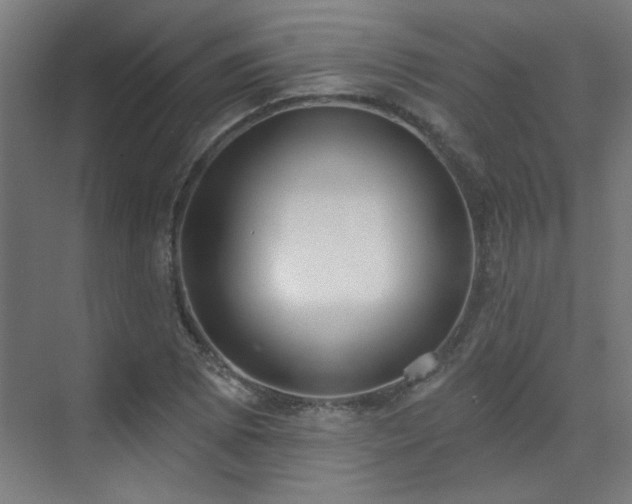 X0000072511073200607141126