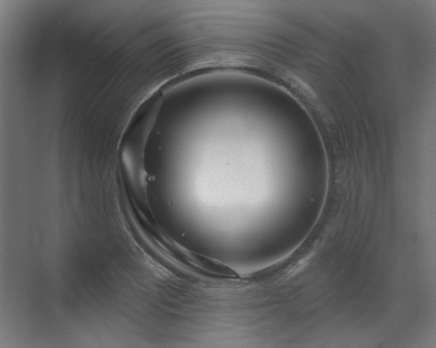 X0000072511081200607141126