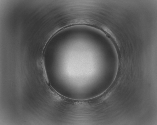 X0000072511089200607141126