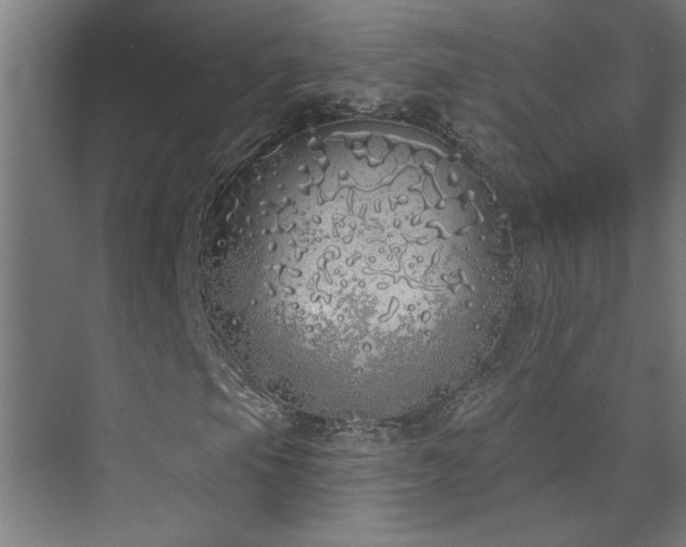 X0000072511105200607141125