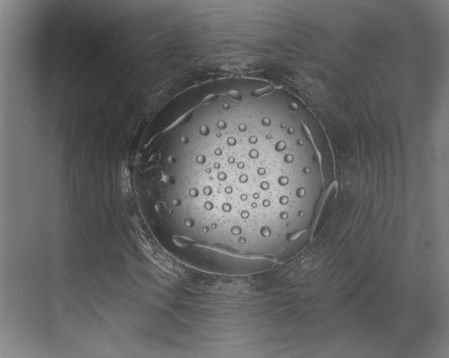 X0000072511106200607141125