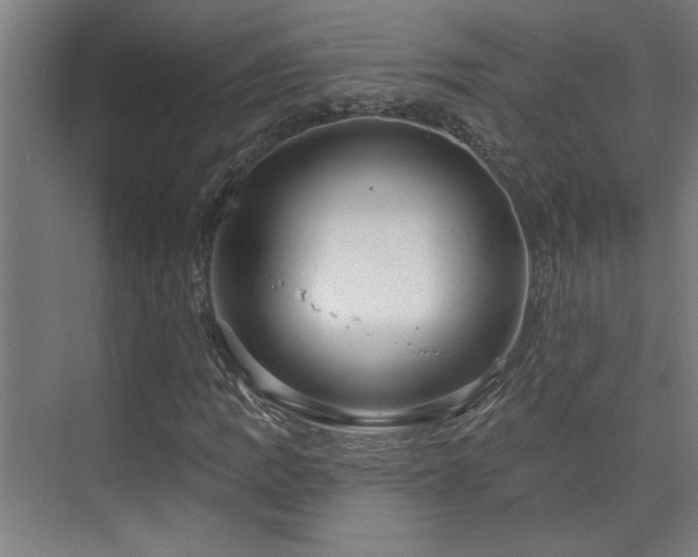 X0000072511109200607141125