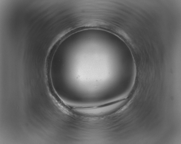 X0000072511122200607141125