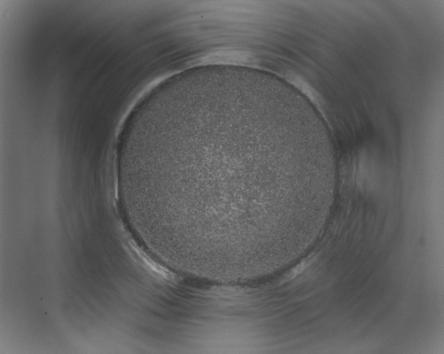 X0000072511123200607141125