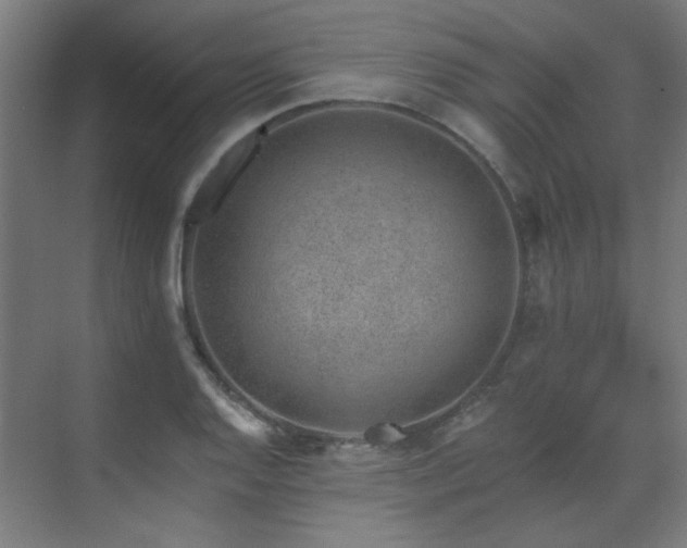 X0000072511128200607141125