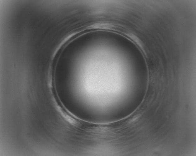 X0000072511131200607141125