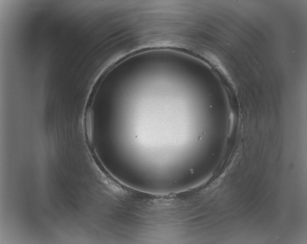 X0000072511181200607141124