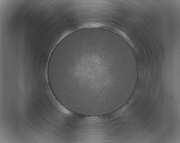 X0000072511186200607141124