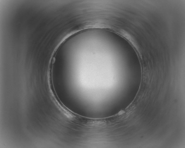 X0000072511187200607141124