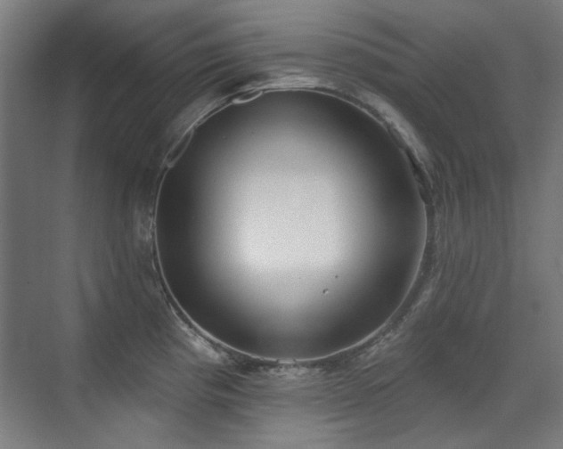 X0000072511193200607141124