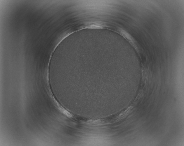 X0000072511194200607141124