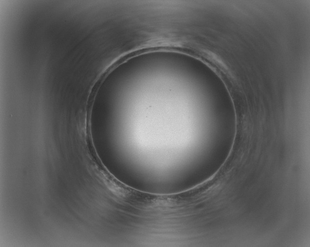 X0000072511220200607141123