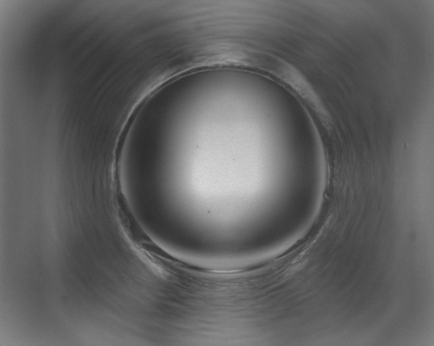 X0000072511234200607141124