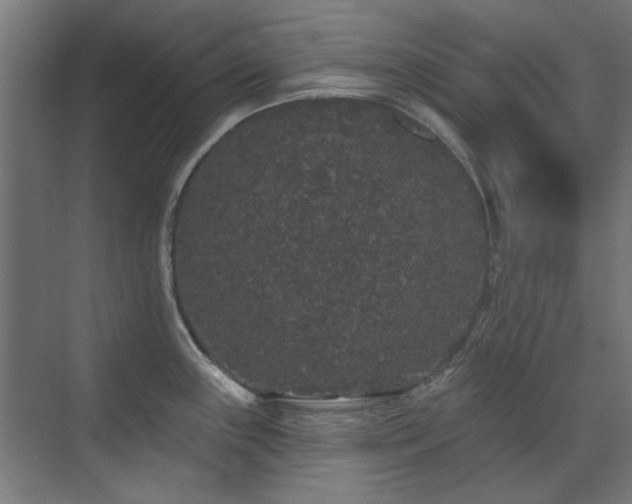 X0000072511243200607141124