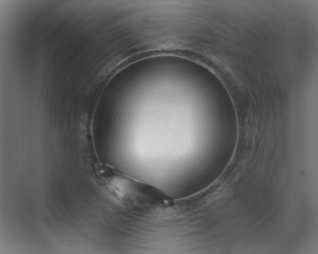 X0000072511265200607141123