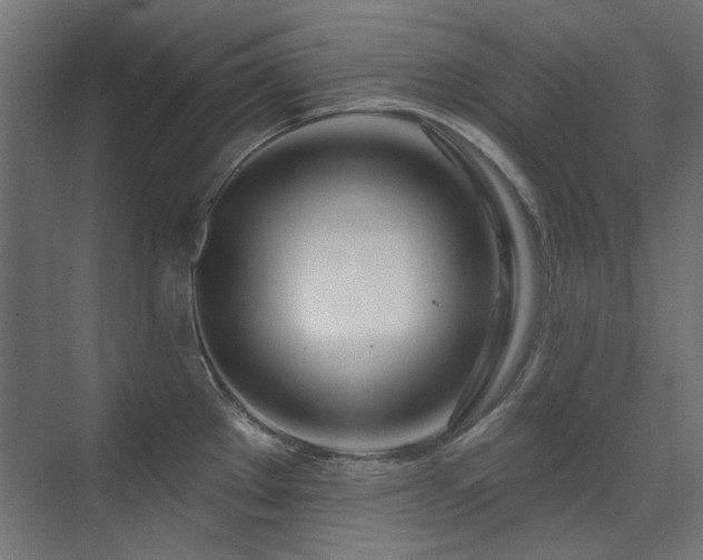 X0000072511289200607141122