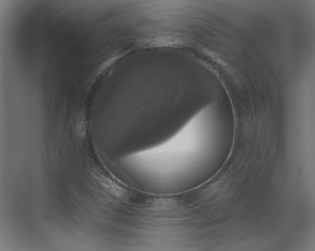 X0000072511306200607141122
