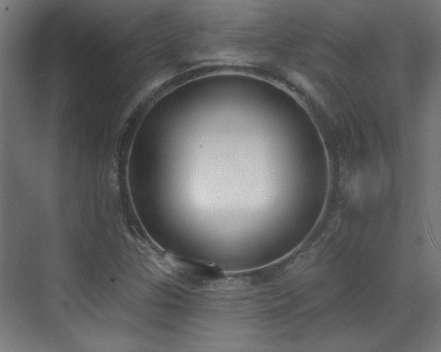 X0000072511307200607141122