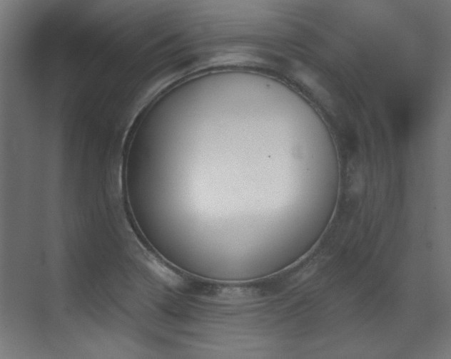X0000072511322200607141122