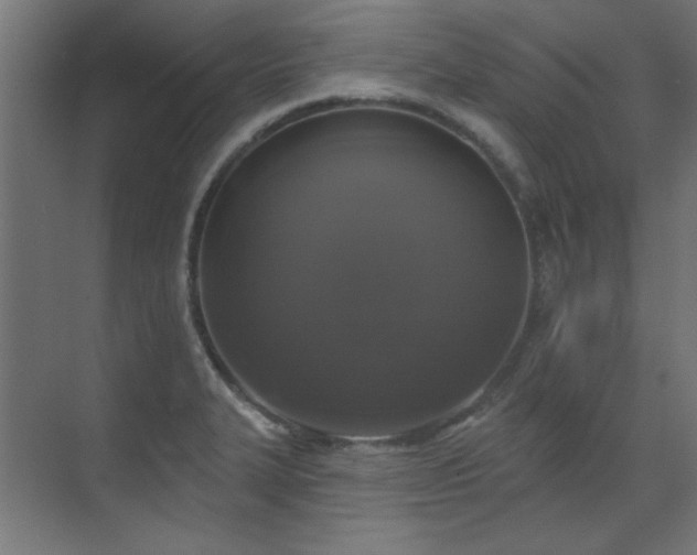 X0000072511327200607141122