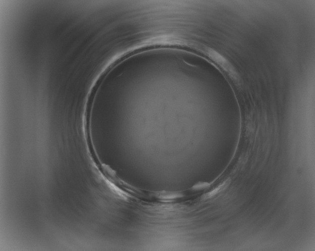 X0000072511334200607141122