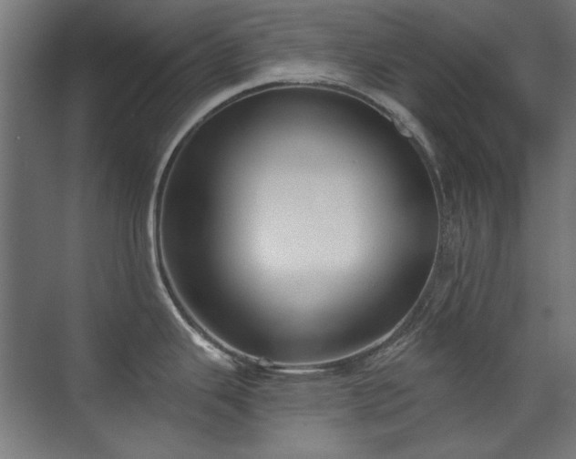 X0000072511343200607141122