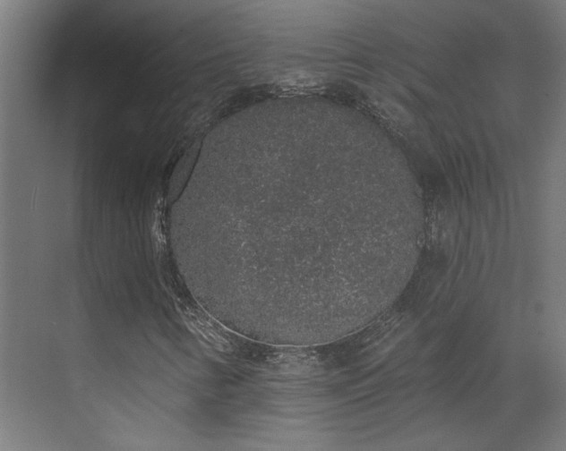X0000072511346200607141121