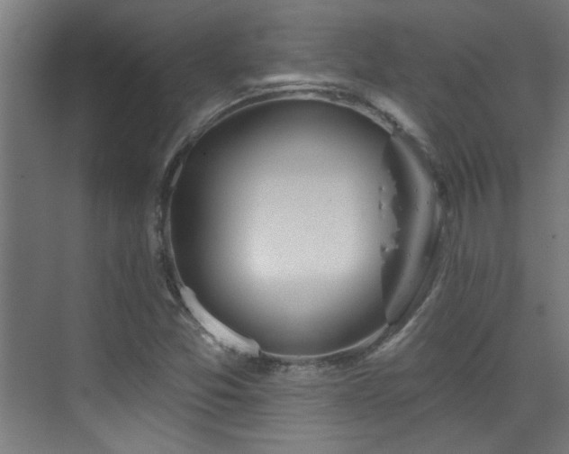 X0000072511357200607141121