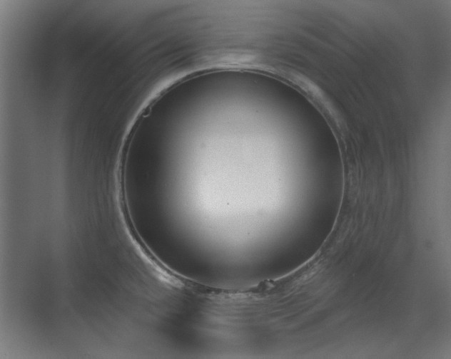 X0000072511432200607141120