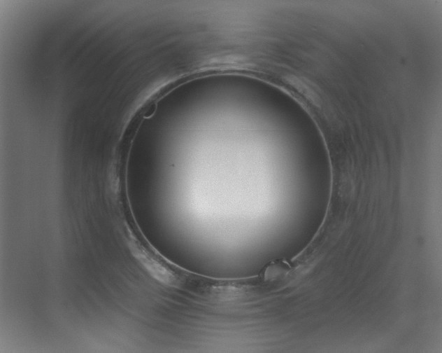 X0000072511458200607141119