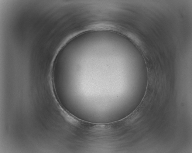 X0000072511478200607141119