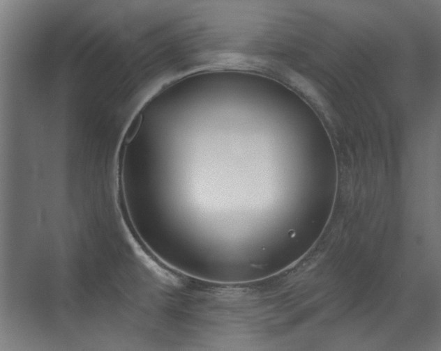 X0000072511479200607141119