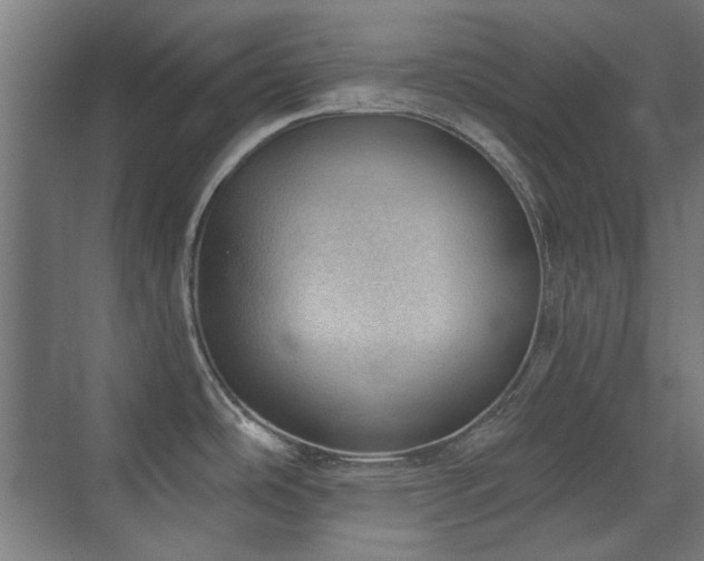 X0000072511486200607141119