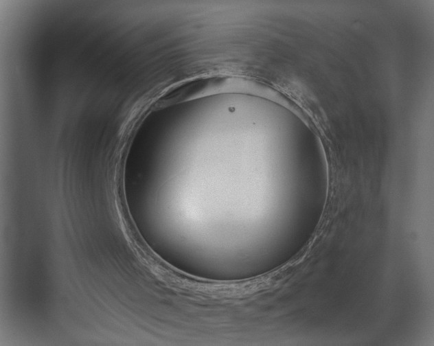 X0000072510001200607211409