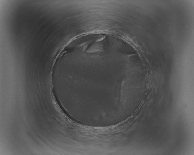 X0000072510002200607211409