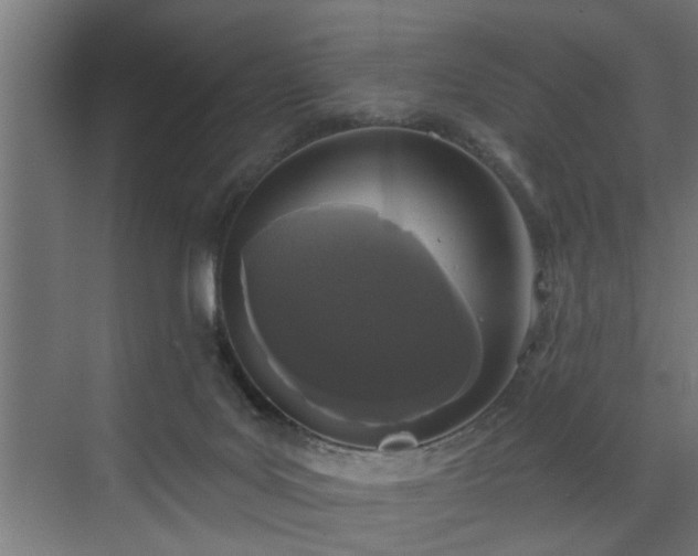 X0000072510027200607211409