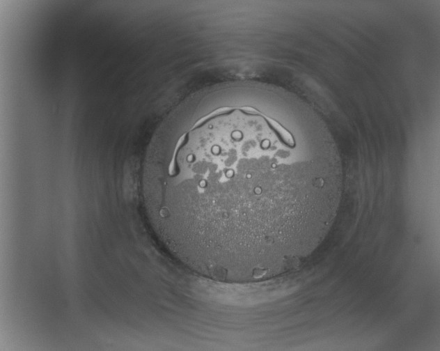 X0000072510030200607211409