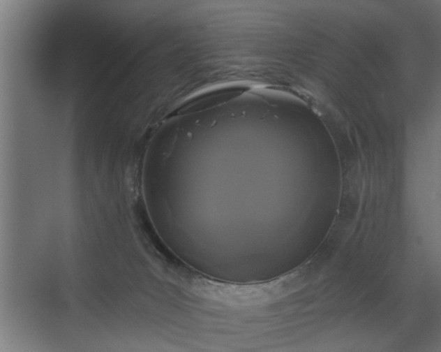 X0000072510031200607211409